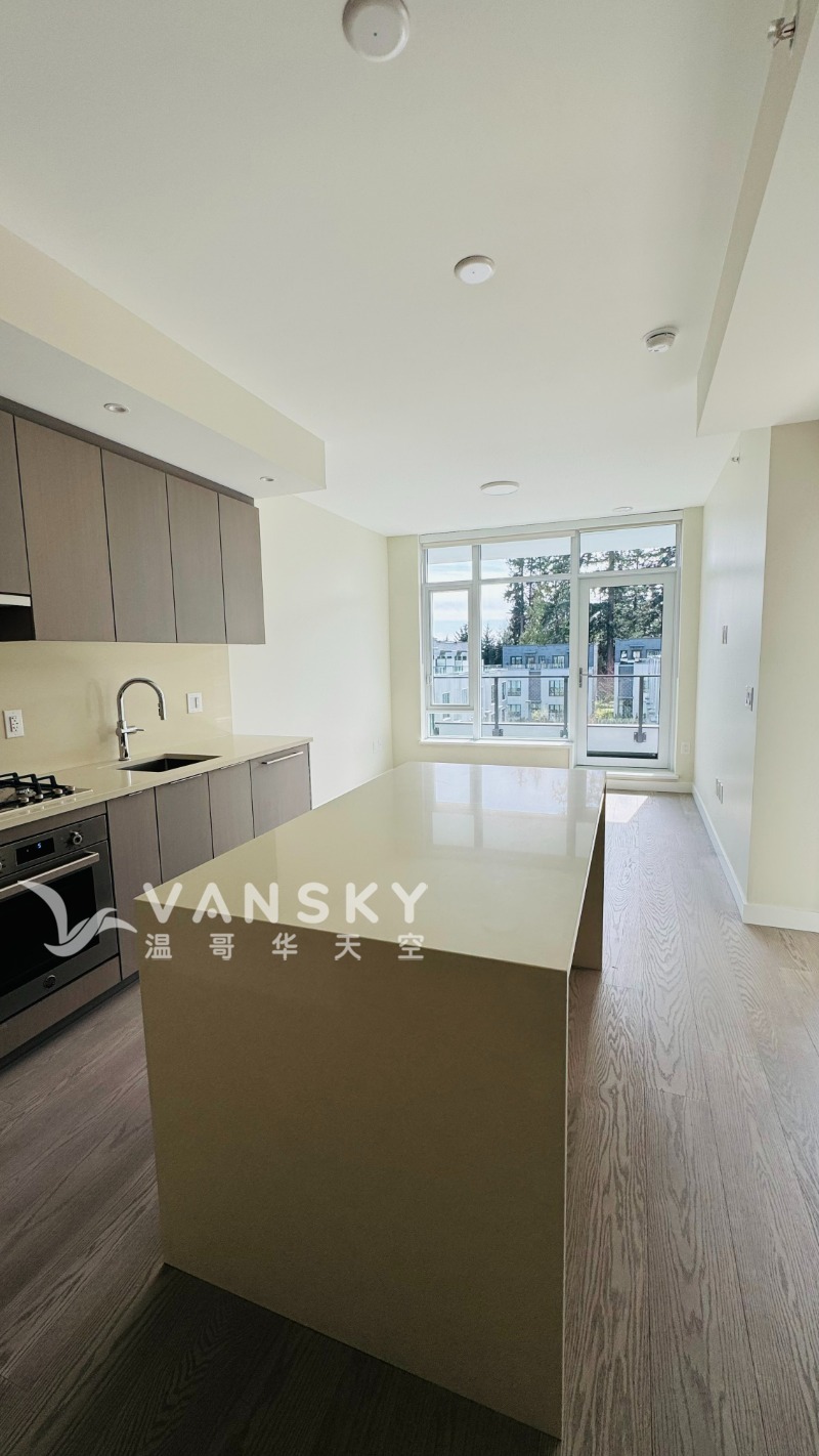 260331213937_Kitchen 1.jpeg